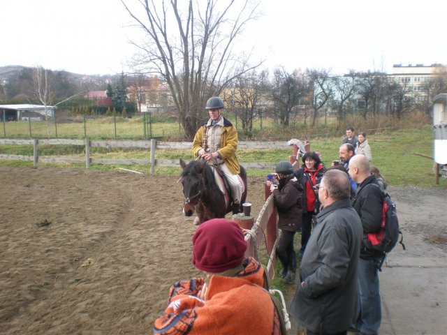 Hubertus 2010